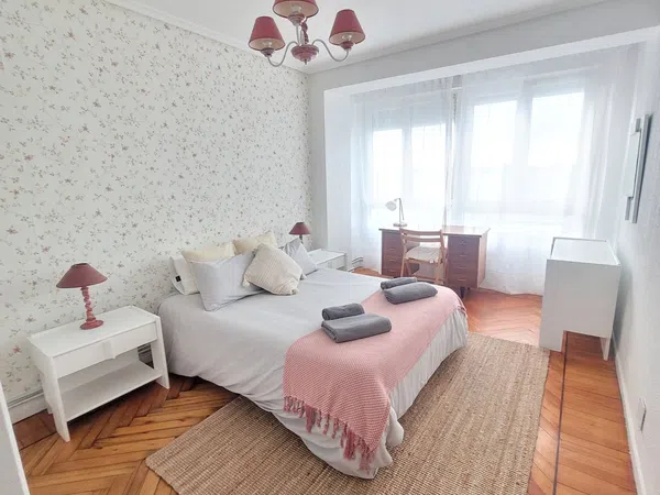 Piso en calle Antonio López, 62 - Foto 13