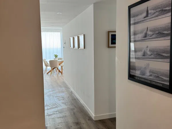 Piso en Calle Citalsol, 12, Velilla - Velilla Taramay, Velilla - Velilla Taramay - Foto 20