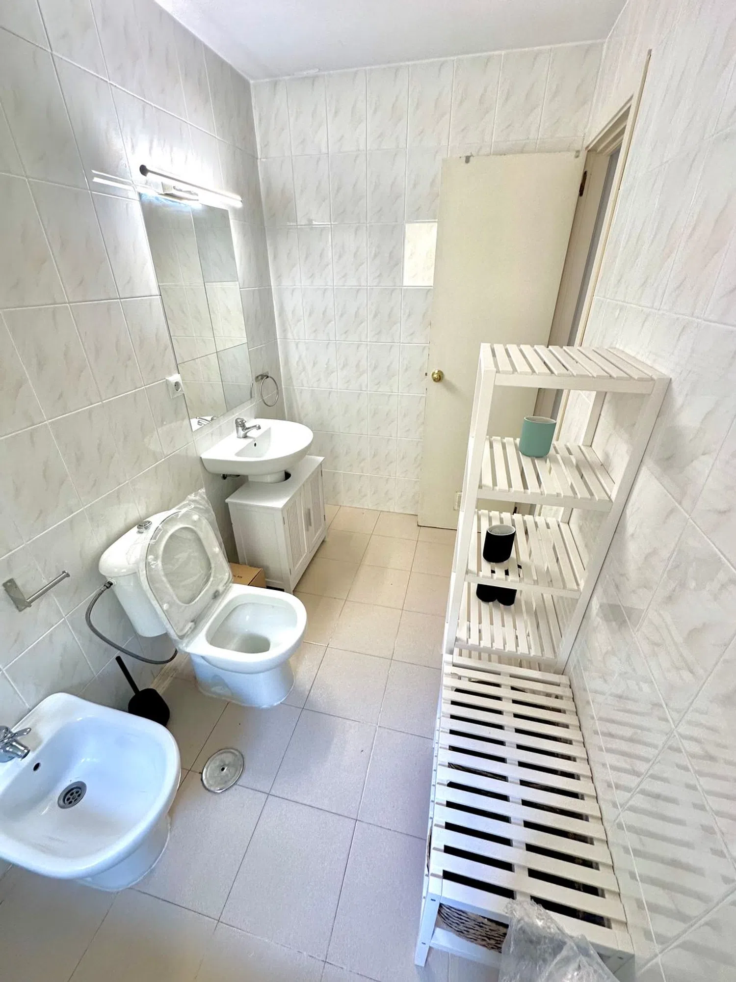 Piso - Foto 6