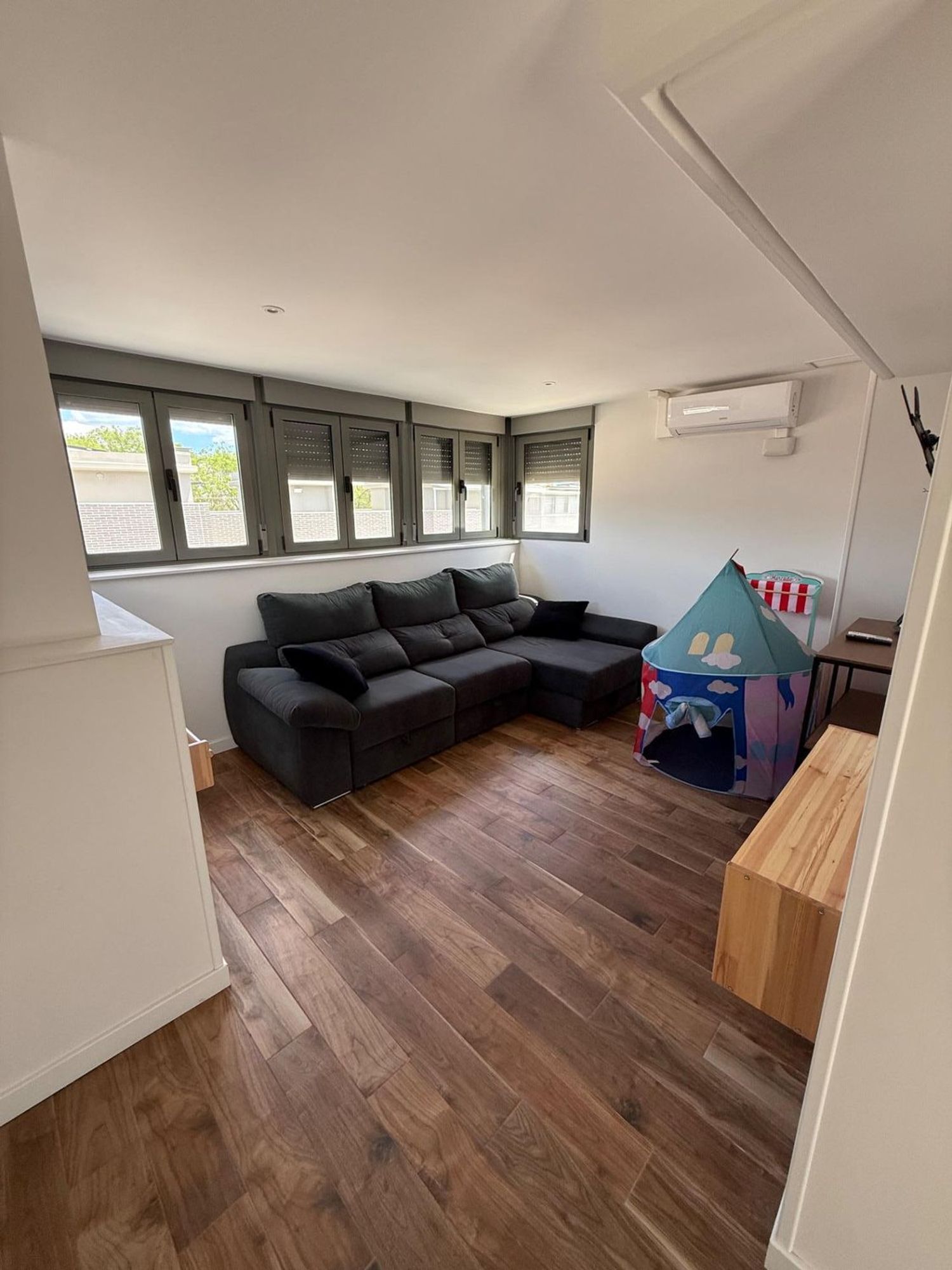 Chalet adosado en Tómbola - Rabasa - Foto 71