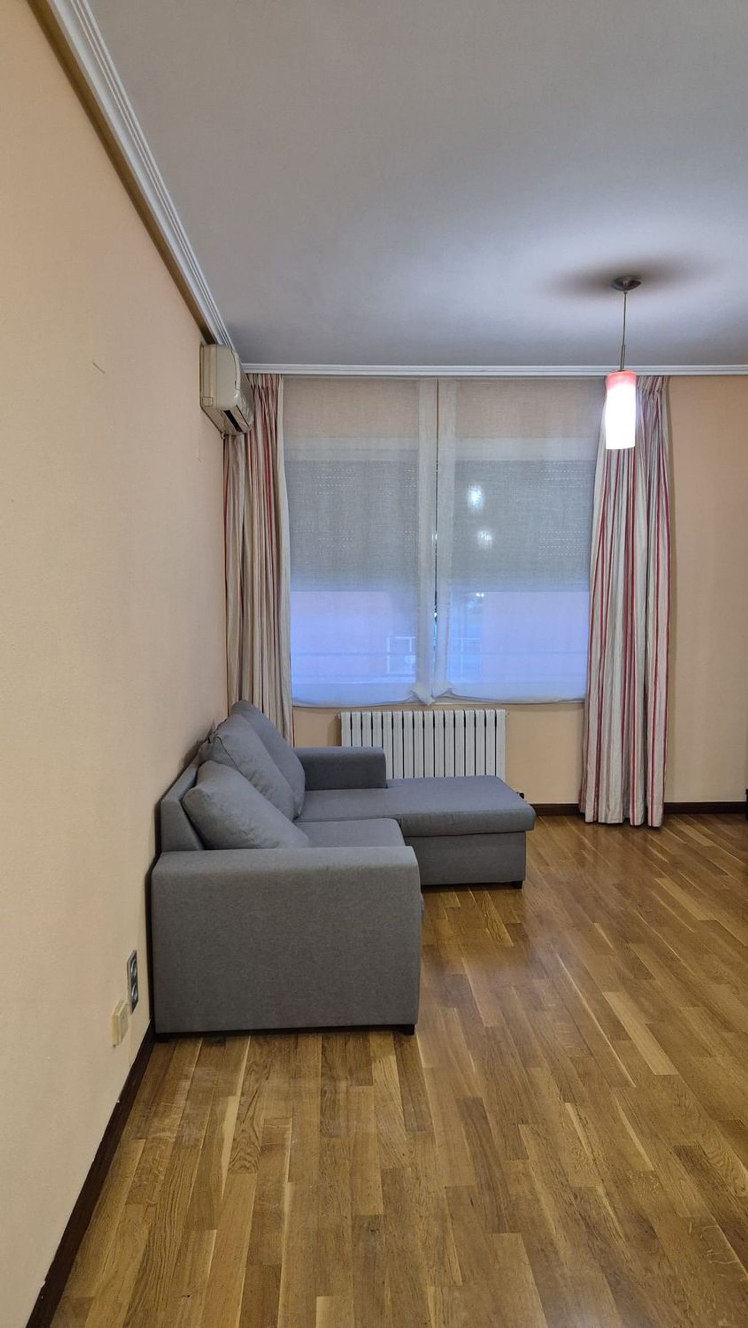 Piso en calle del Marqués de la Cadena, 59 - Foto 2
