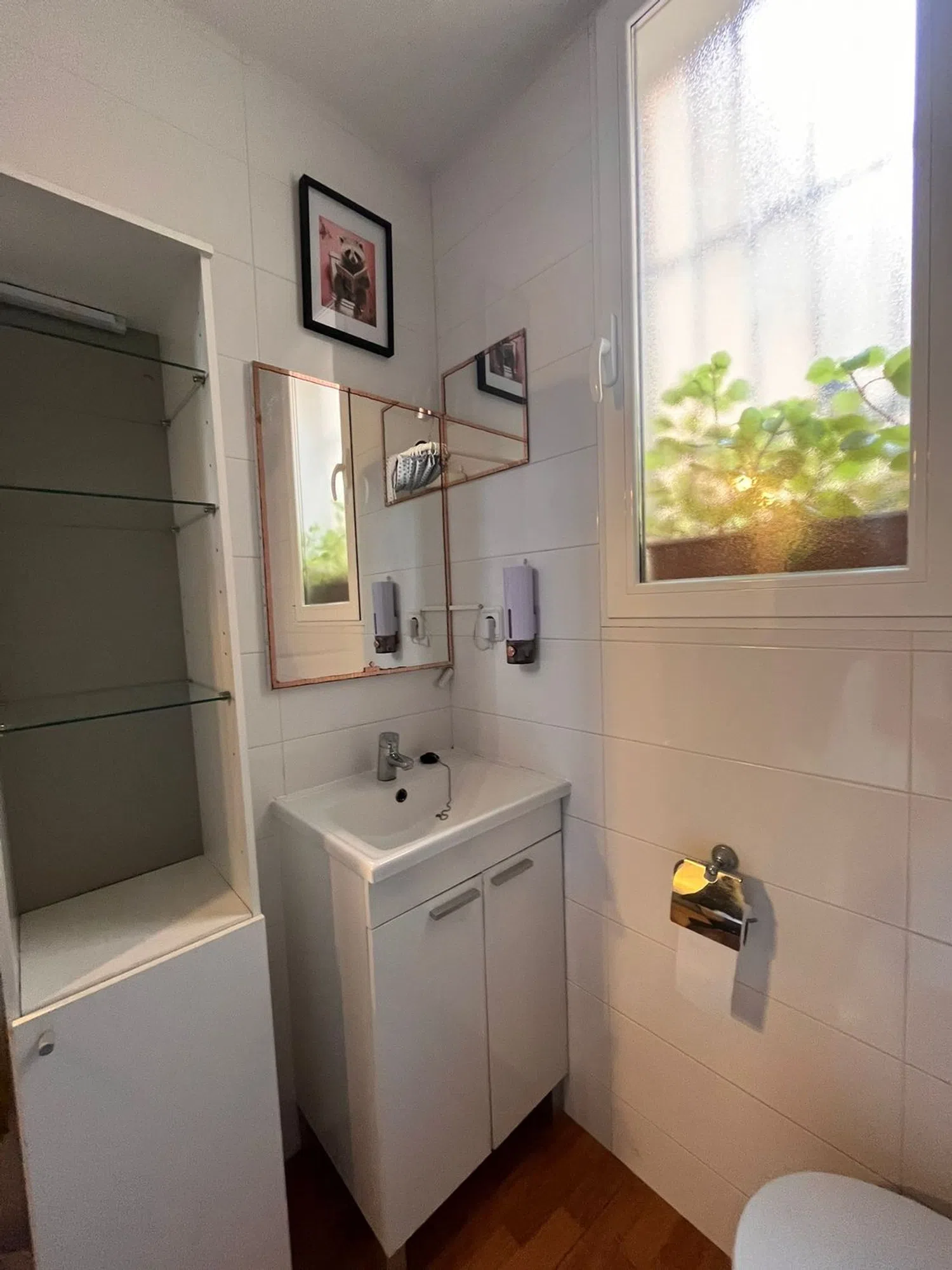 Piso en calle del Acuerdo, 9 - Foto 10