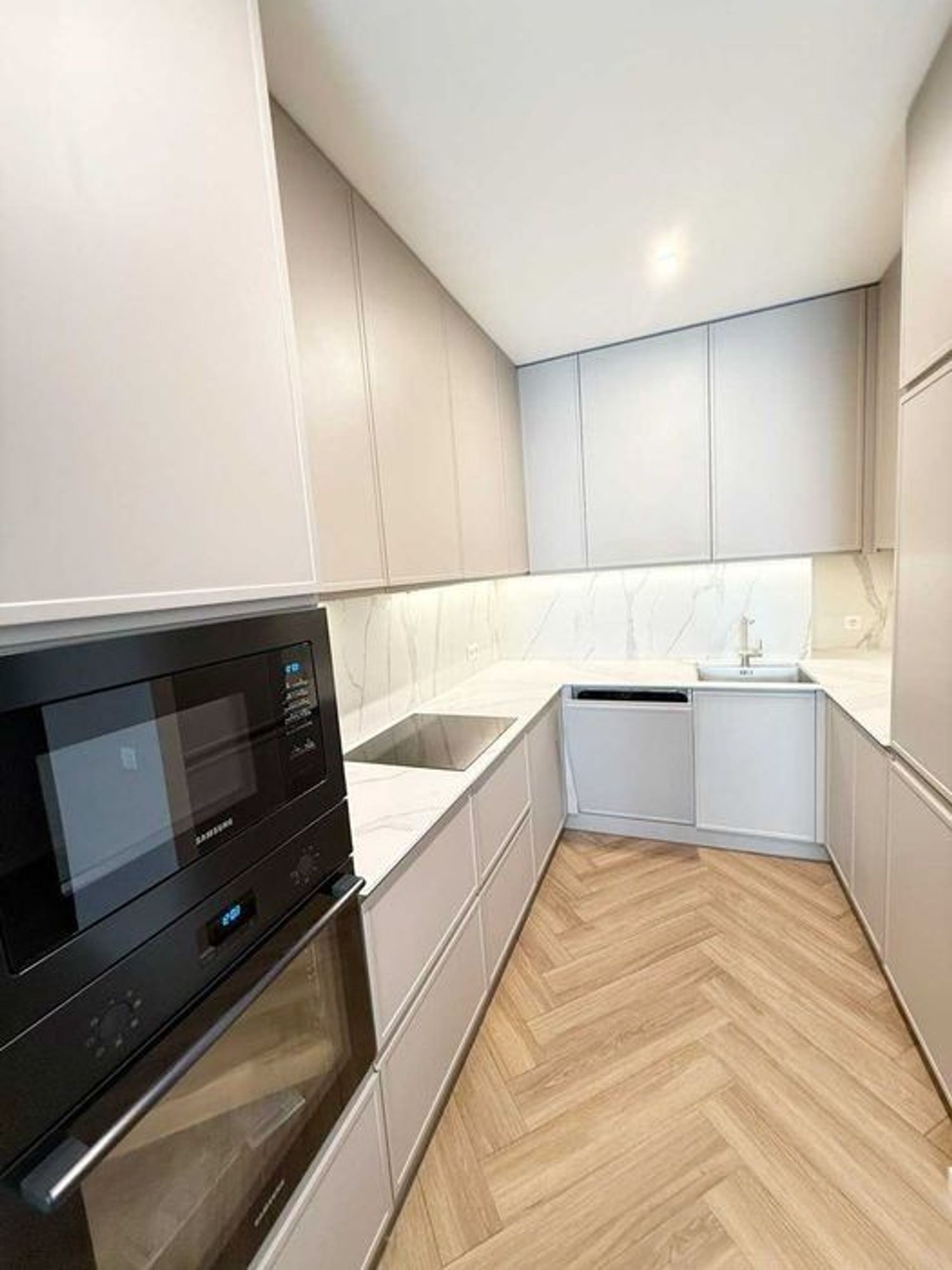 Piso en calle del Berguedà, 41 - Foto 8