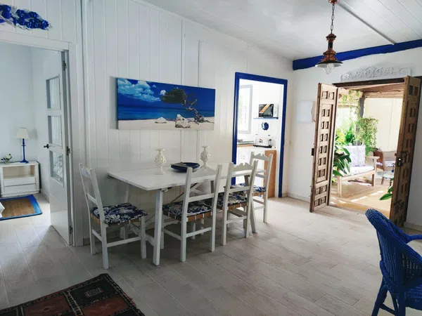 Casa independiente en calle del Tejón, 1 - Foto 10