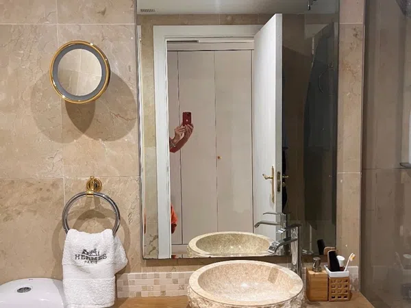 Piso en Camino de la Granadilla, 2, Guadalmina Alta - Foto 6