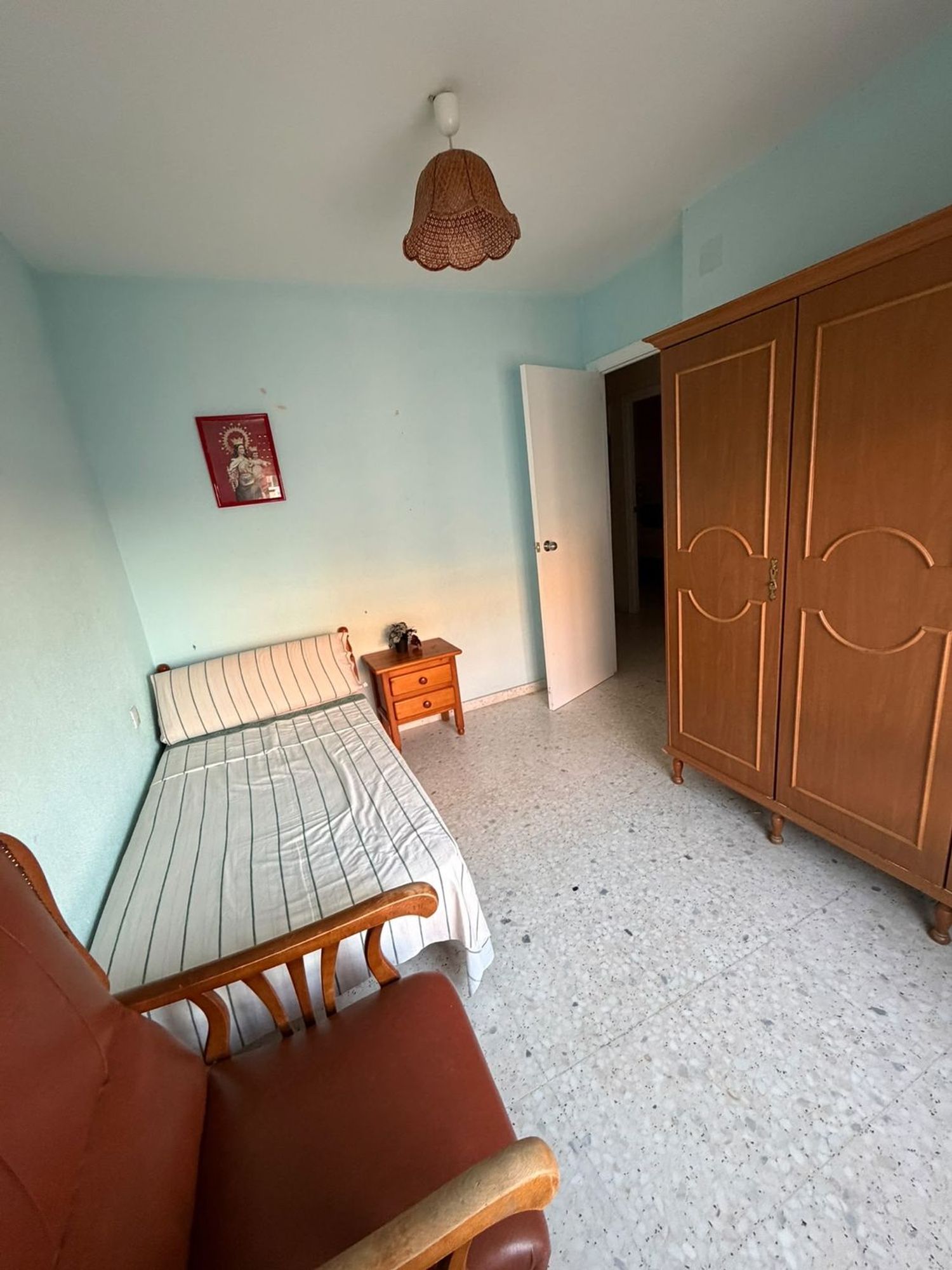 Piso en Calle Mijail Gorbachov, 1, Vista Azul - Consolación, Vista Azul - Consolación - Foto 23