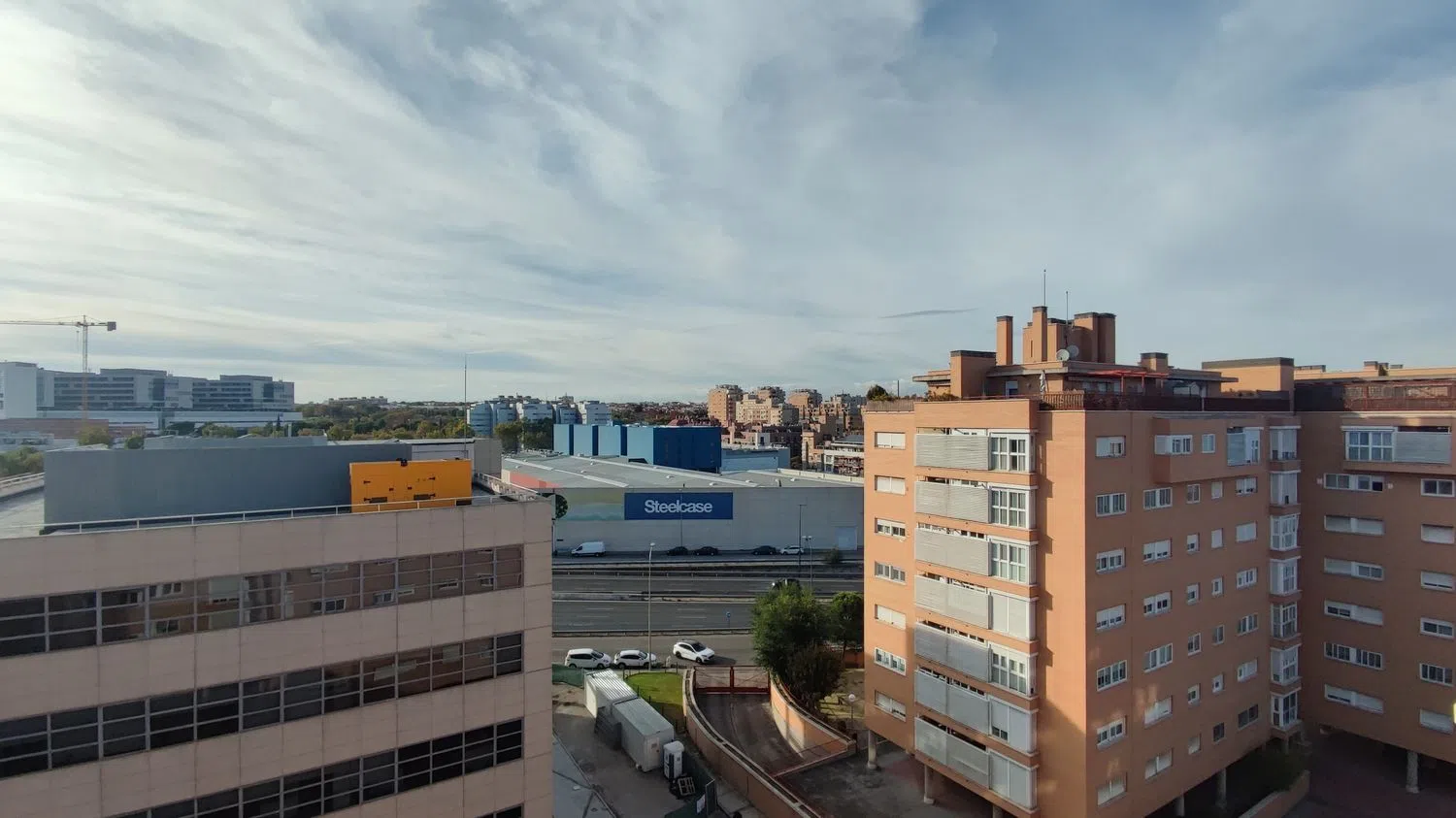 Ático en camino de Perales, 48 - Foto 9