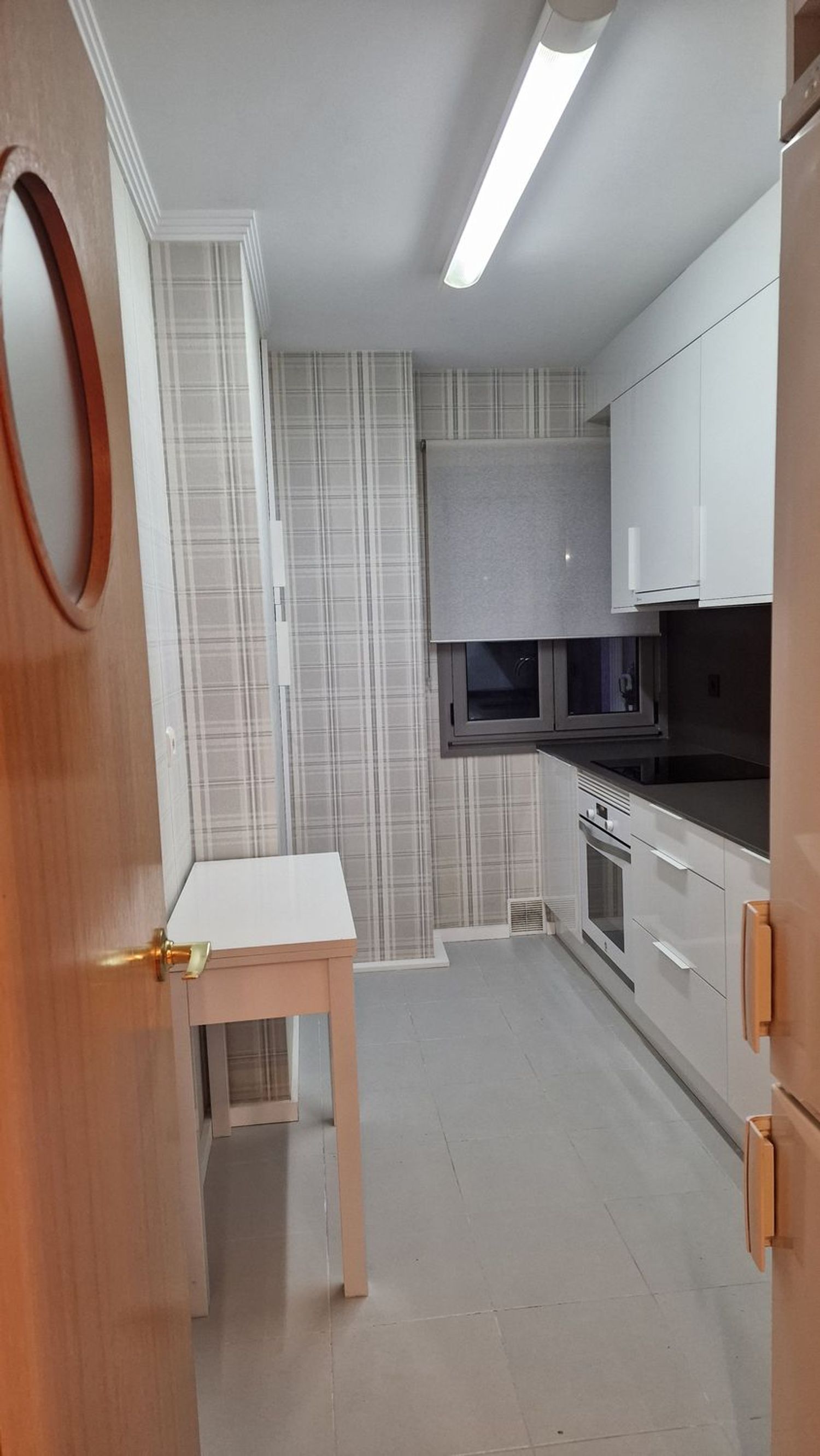 Piso en calle Cardenal Cienfuegos, 10 - Foto 4