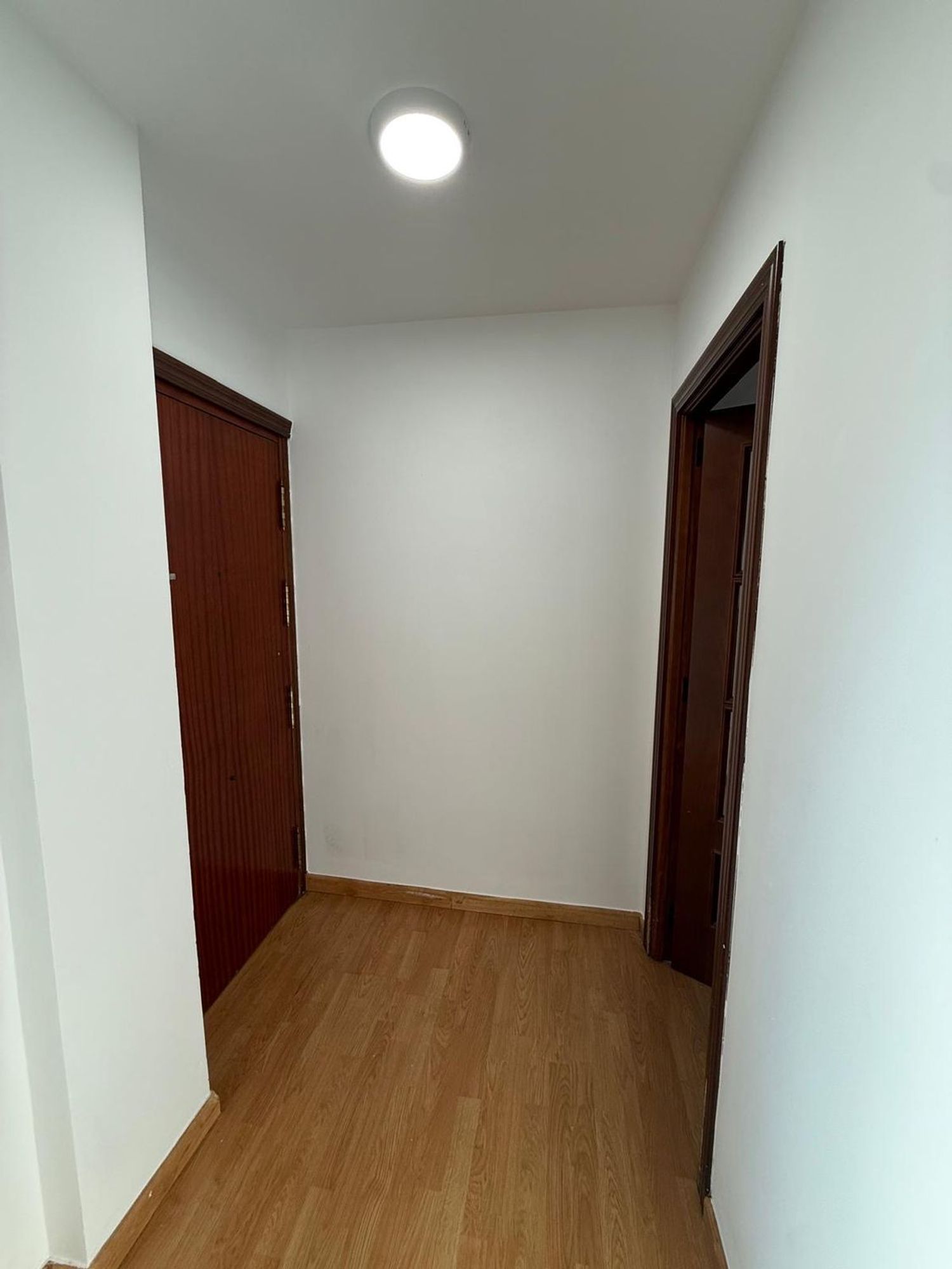 Piso en Calle Enfermeras, 2, Pino Montano - Foto 9
