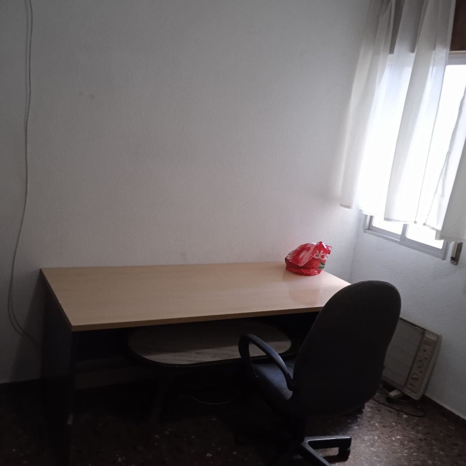 Piso en Calle Rosario, 89, Franciscanos, Franciscanos - Foto 12