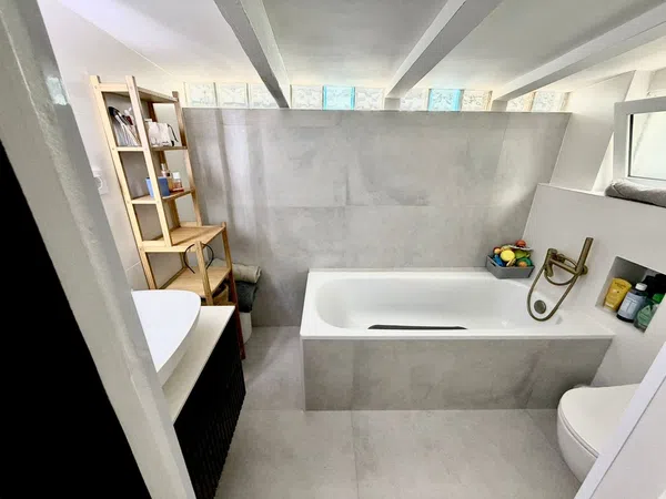 Chalet pareado en calle de sa Madona, 121 - Foto 15