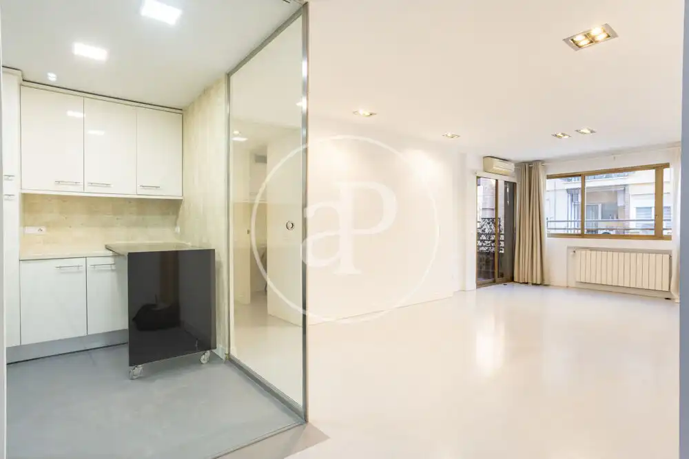 Piso en  Carrer d'Armando Palacio Valdés - Foto 18