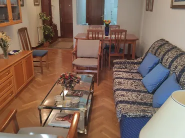 Piso en Aranjuez - Foto 2