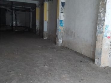 Local comercial en  Calle San Ignacio de Loyola 9 - Foto 5