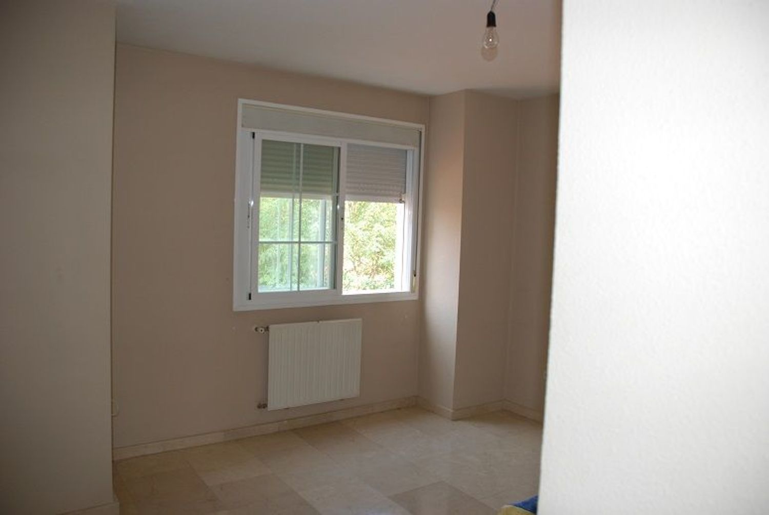 Chalet adosado en calle Escuelas, 2 - Foto 16