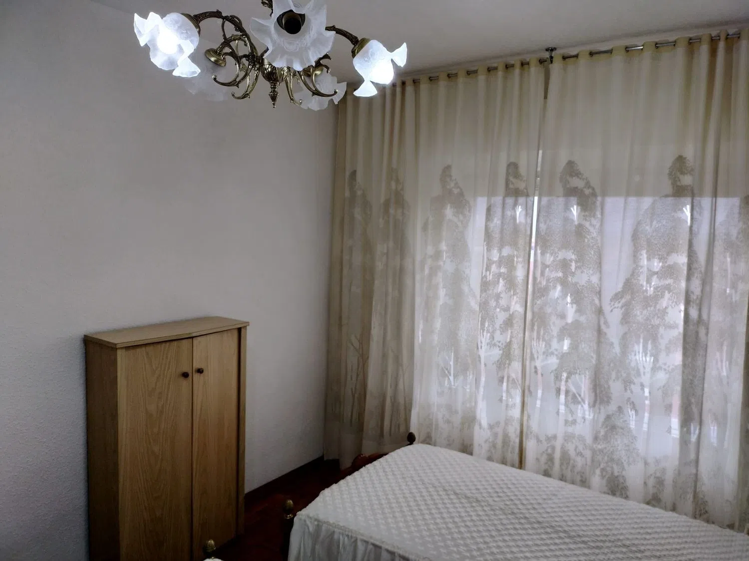 Piso en calle Vicente Blasco Ibañez, 1 - Foto 14