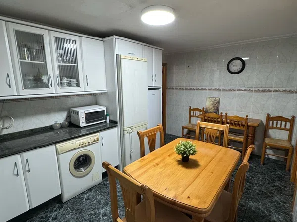 Dúplex en Calle Camelias, 22, El Palmar - Foto 5