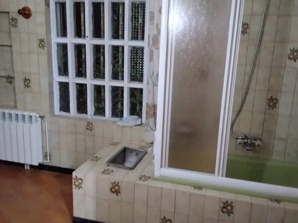 Chalet adosado en Calle Xesteira, 99 - Foto 11
