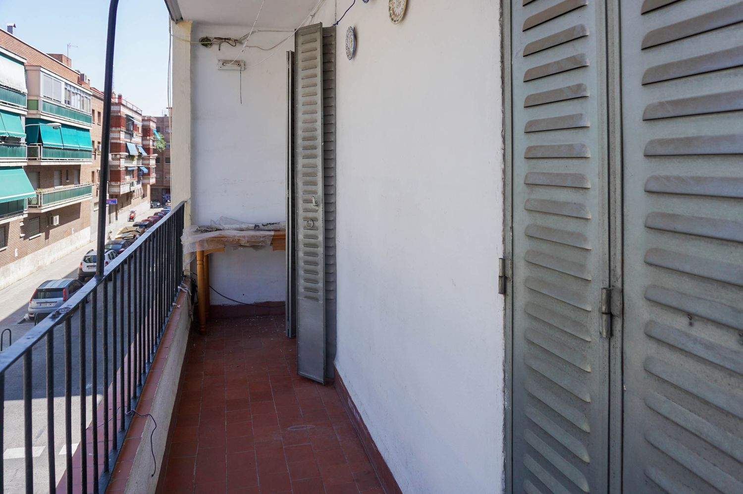 Piso en Benidorm, Ventas - Foto 4