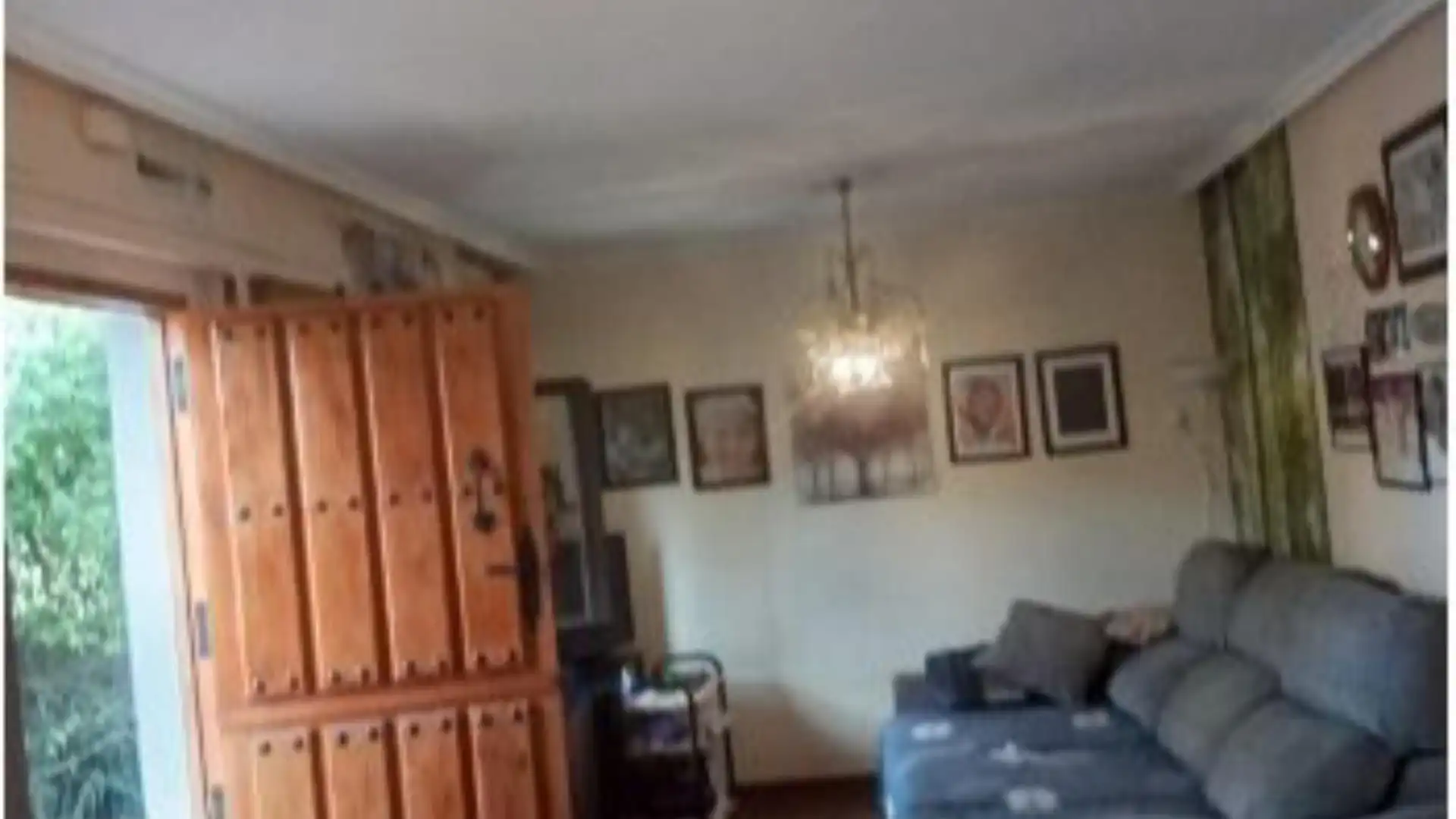 Chalet en  Caserio Reanes 73B - Foto 14