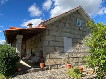 Chalet en  Lugar Rante 142 - Foto 4
