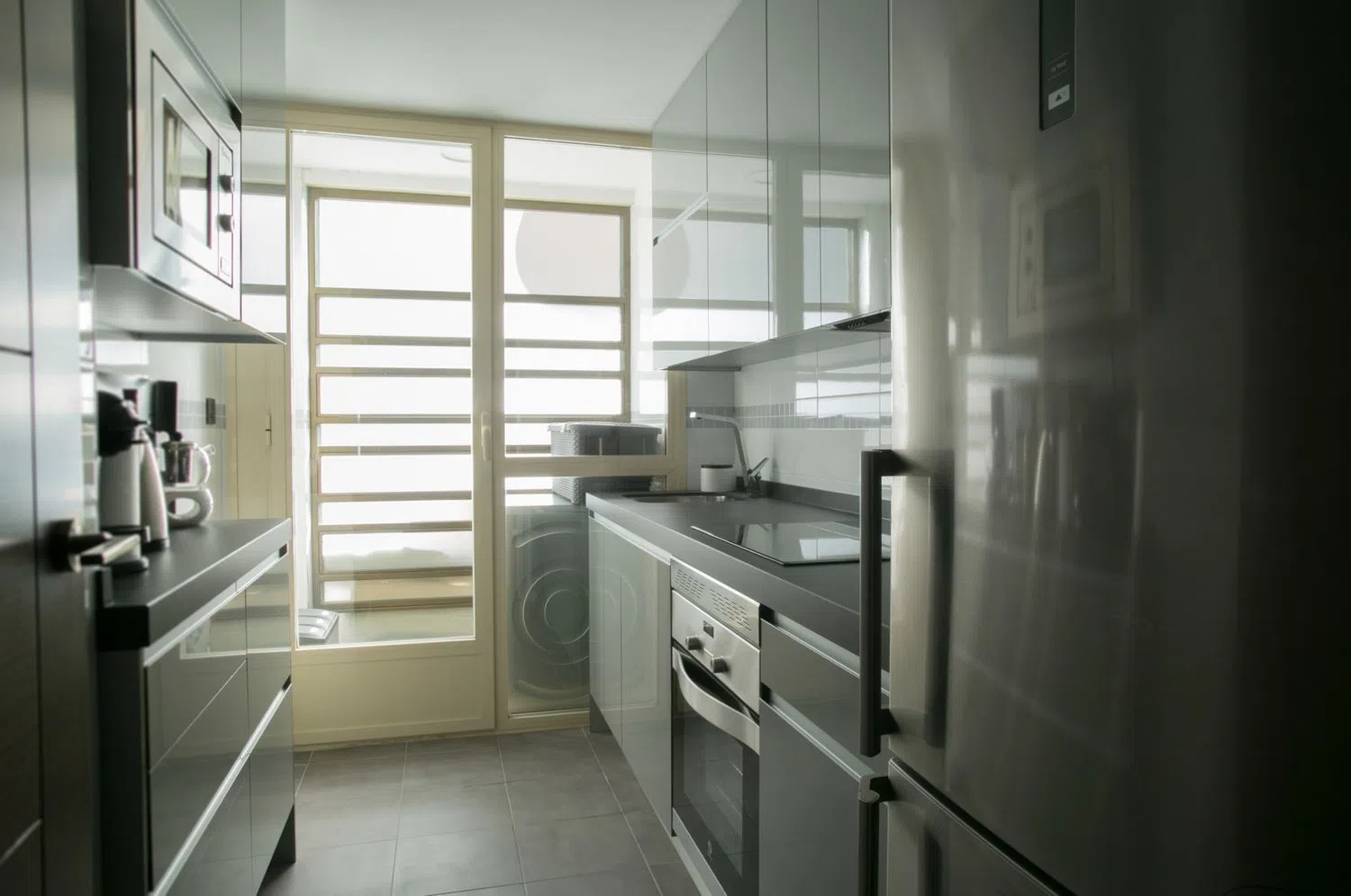 Piso en calle de Ana de Austria, 5 - Foto 5