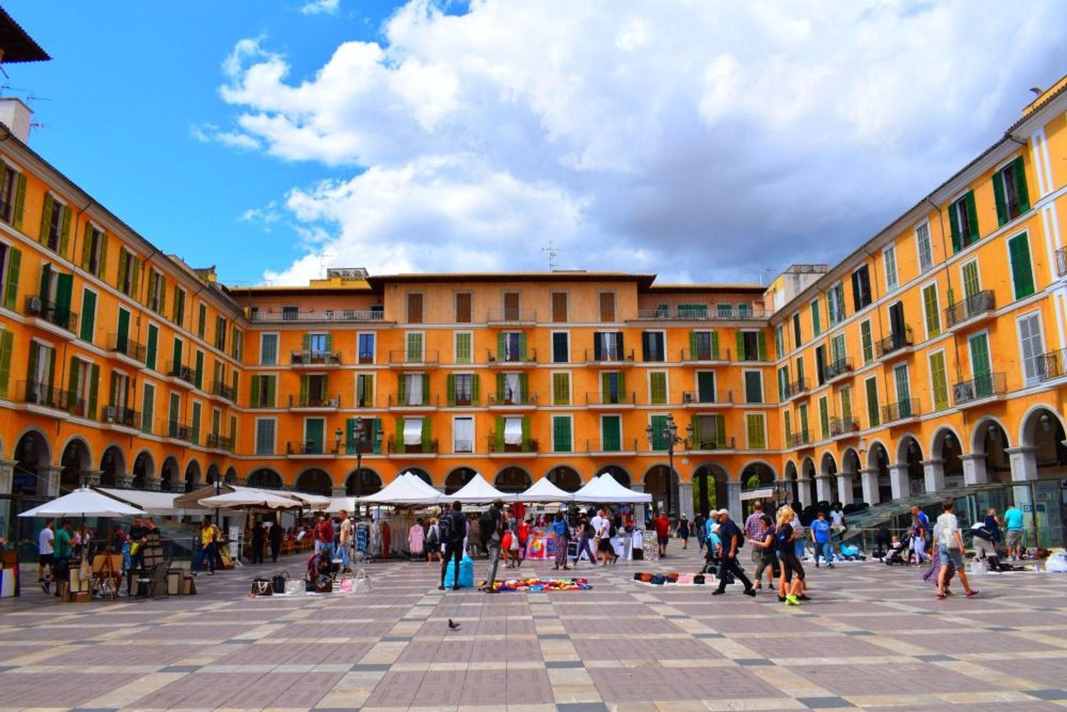 Piso en calle d'en Rubí, 11 - Foto 40