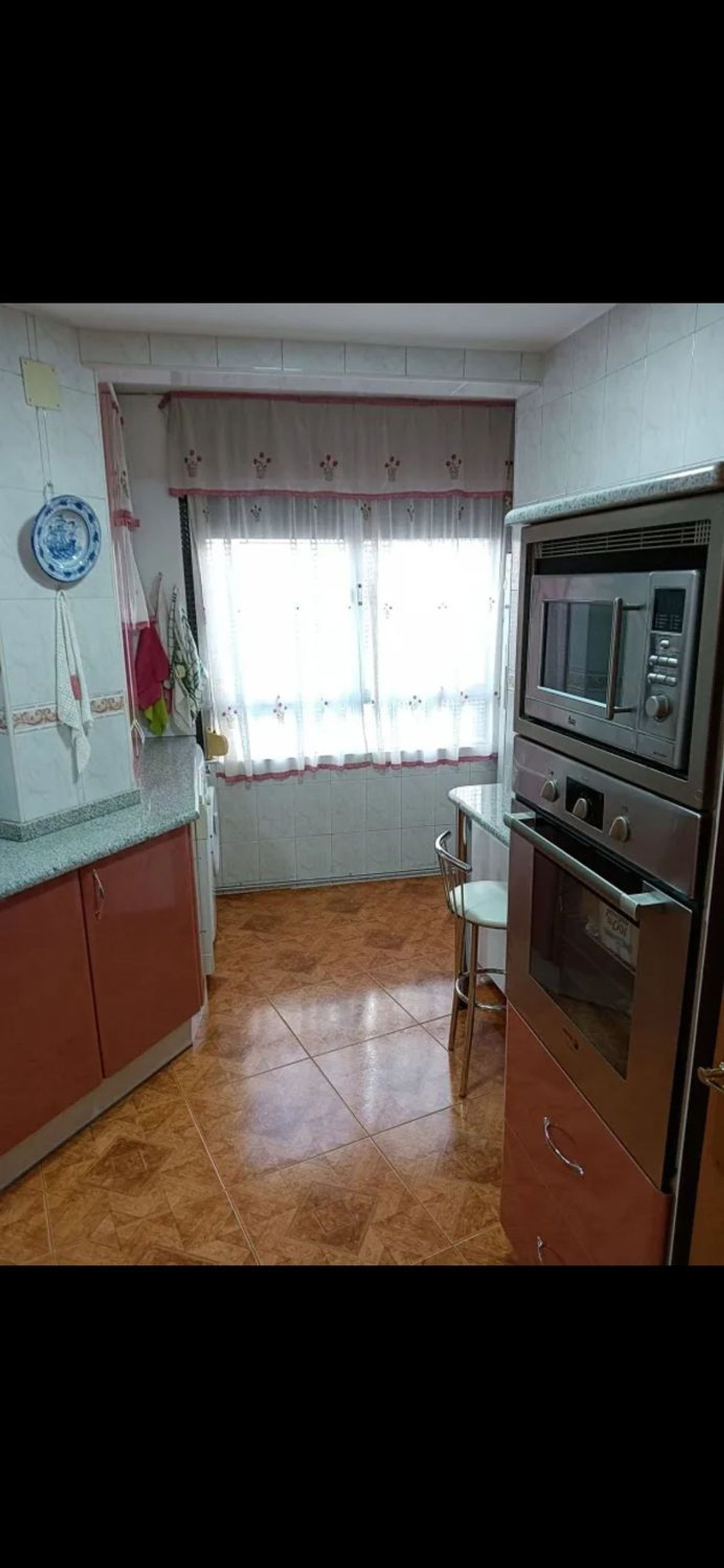 Piso en calle del Conde Rodríguez San Pedro, 43 - Foto 5