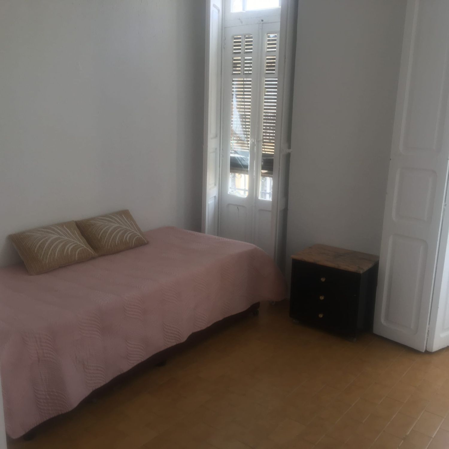 Piso en calle de Cadis, 65 - Foto 15