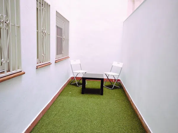 Piso en calle Simon García, 38 - Foto 2