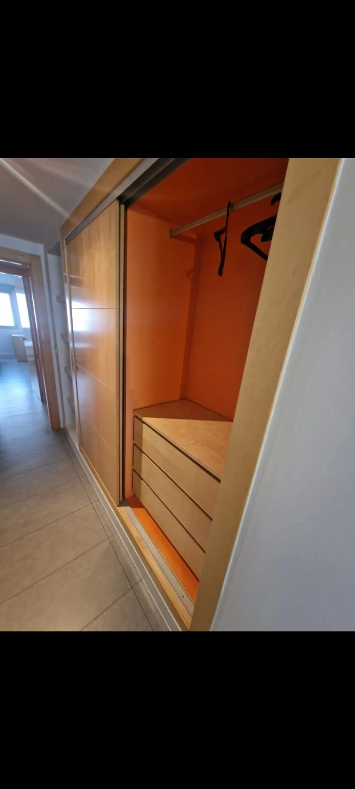 Piso en avenida de la Investigación, 8 - Foto 14