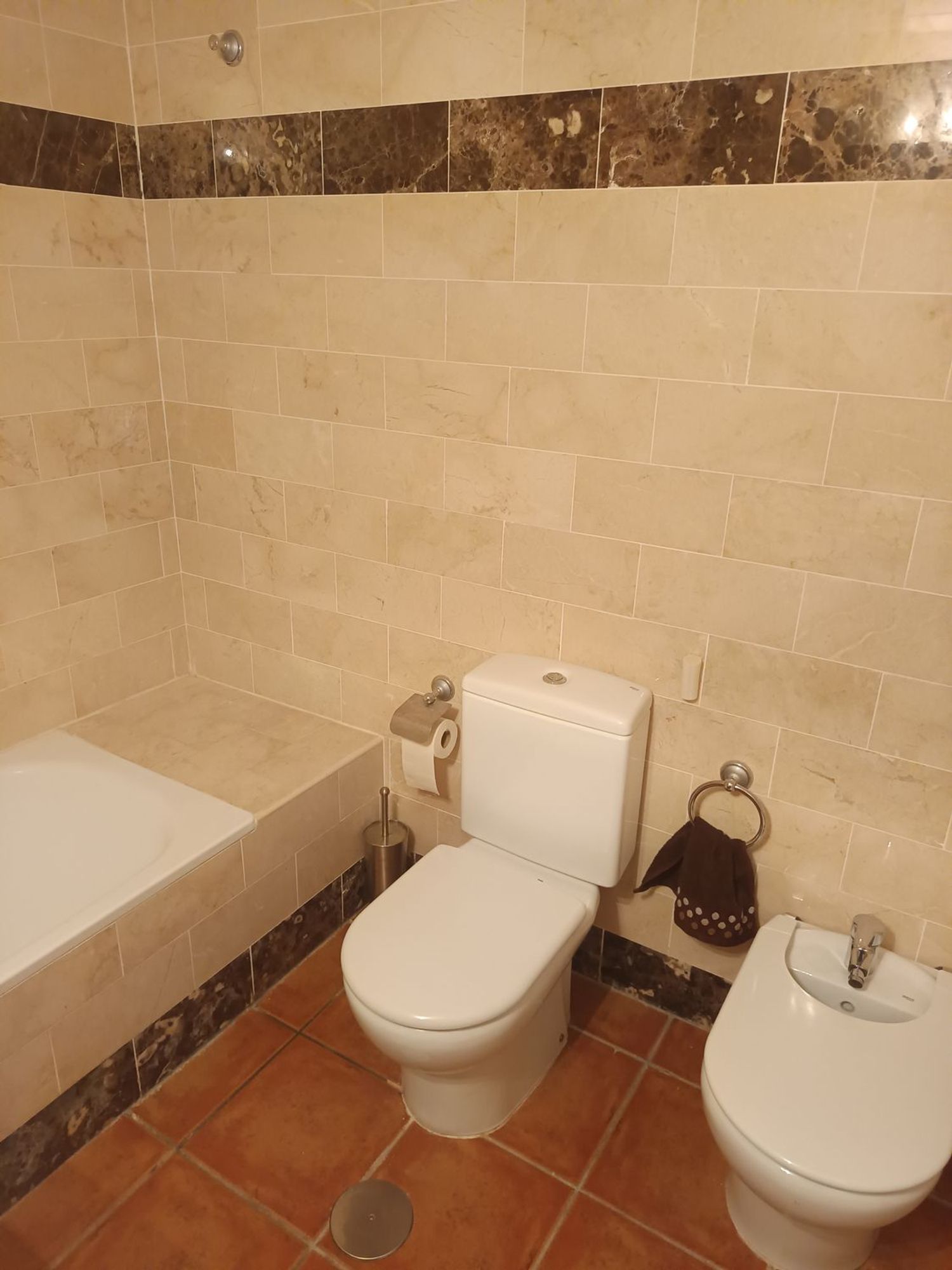 Piso en Calle Mirafondo, 17, Almerimar, Almerimar - Foto 23