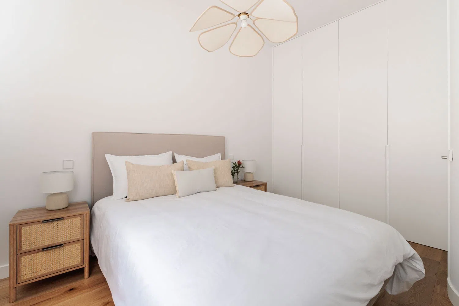 Piso en Barrio Malasaña-Universidad - Foto 24