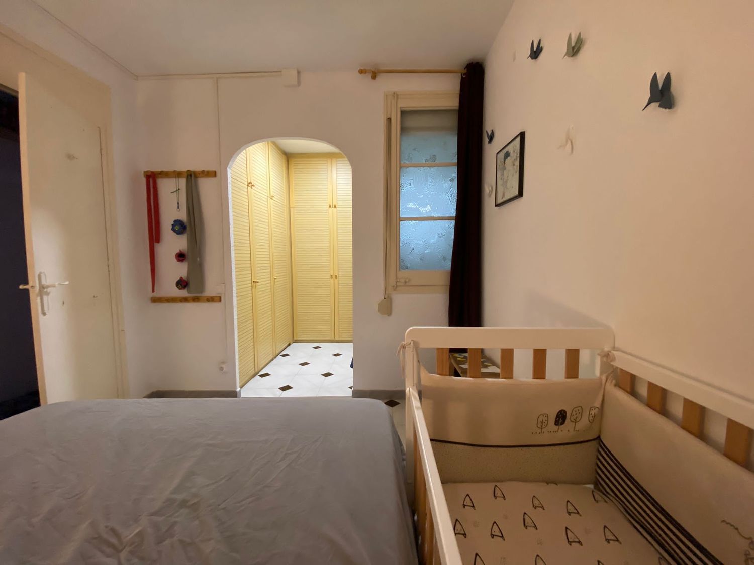 Piso en Barrio El Guinardó - Foto 4