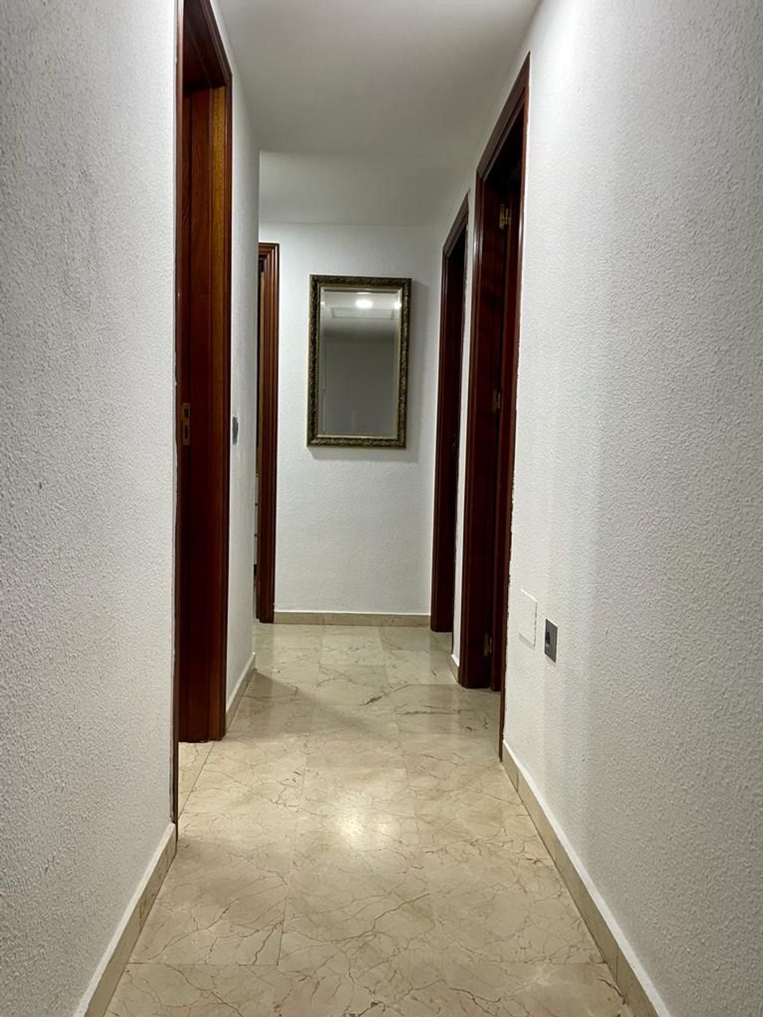 Piso en Calle Bolivia, 10, Casco Antiguo - Foto 11