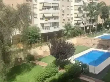 Piso en Carretera de Cádiz - Foto 1