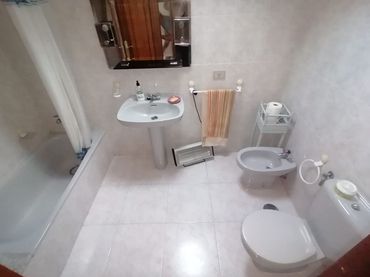 Chalet en San Amaro - Foto 13