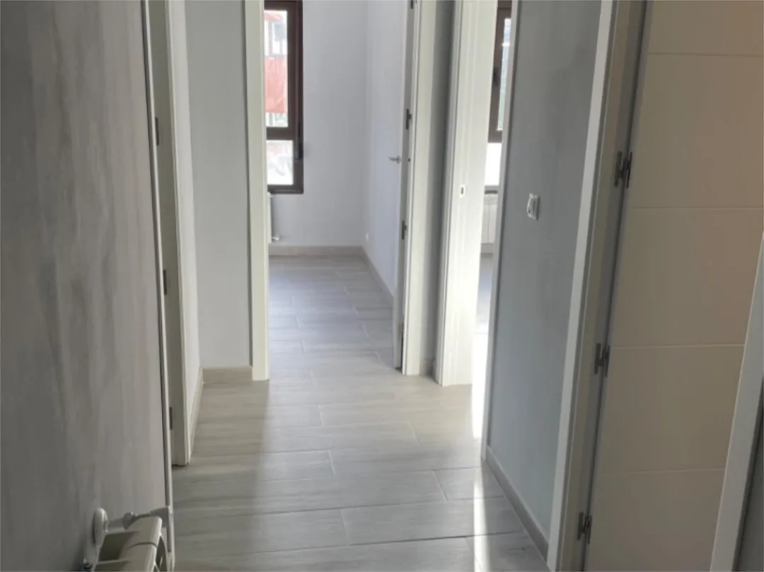 Piso en  Calle San Mateo 16 - Foto 10