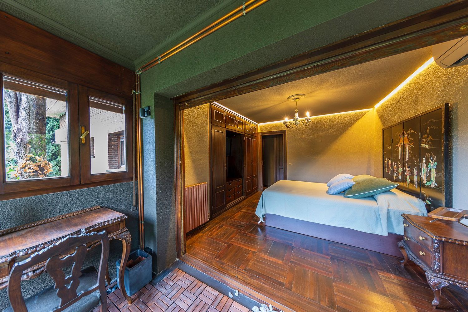 Piso en calle Soler, 143 - Foto 20