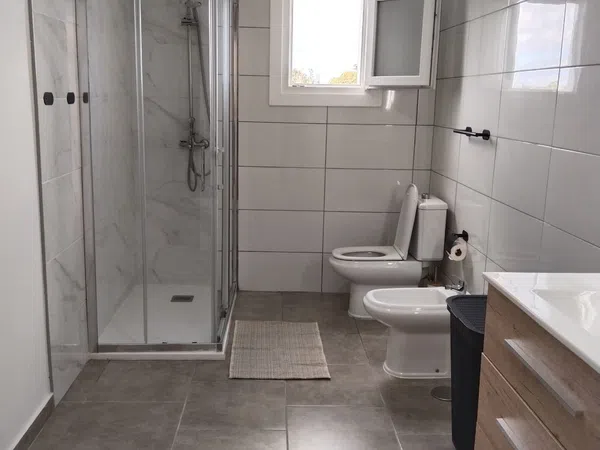 Piso en calle la Libertad, 26 - Foto 19