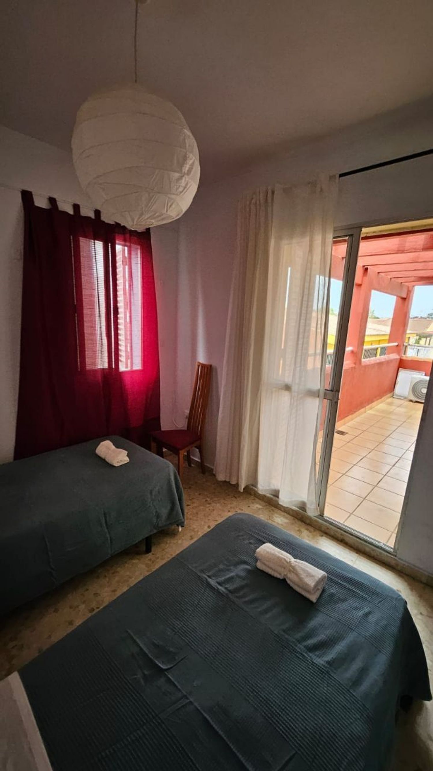 Chalet adosado en Calle Antonio Machado, 20 - Foto 10