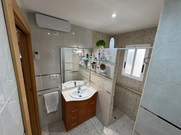 Piso en avenida Novelda, 65 - Foto 14