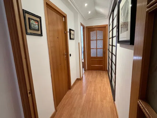 Piso en Calle de Marbella, 10 - Foto 32