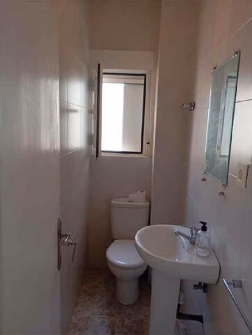 Piso en San Anton - Foto 6