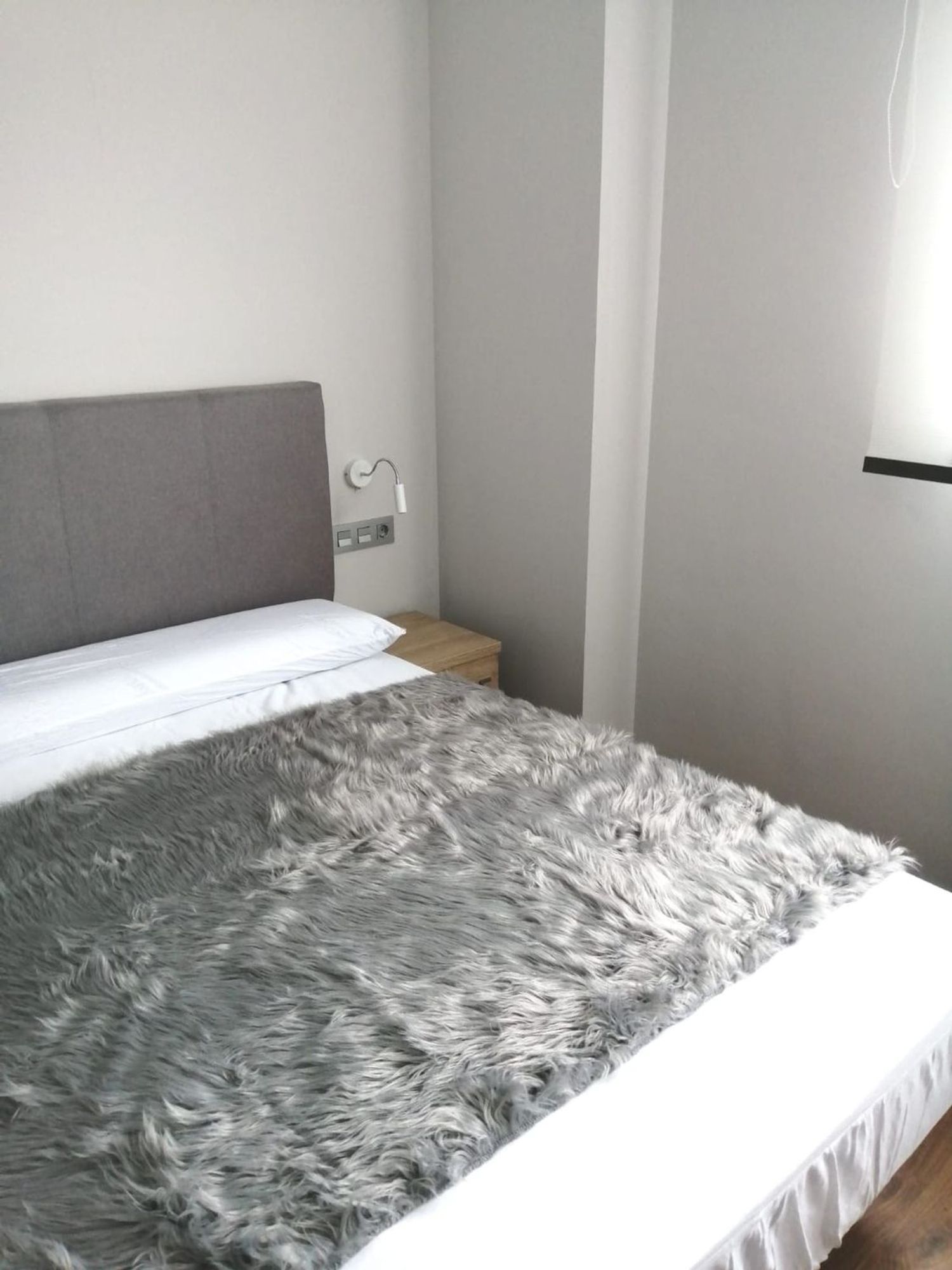 Piso en avenida de la Ilustración, 103 - Foto 23