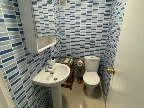 Piso en calle Simón García, 59 - Foto 15