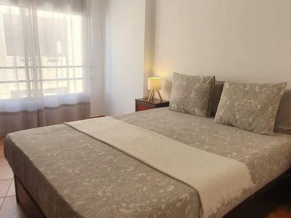 Piso en Calle Granadilla, 1, El Médano, El Médano - Foto 16