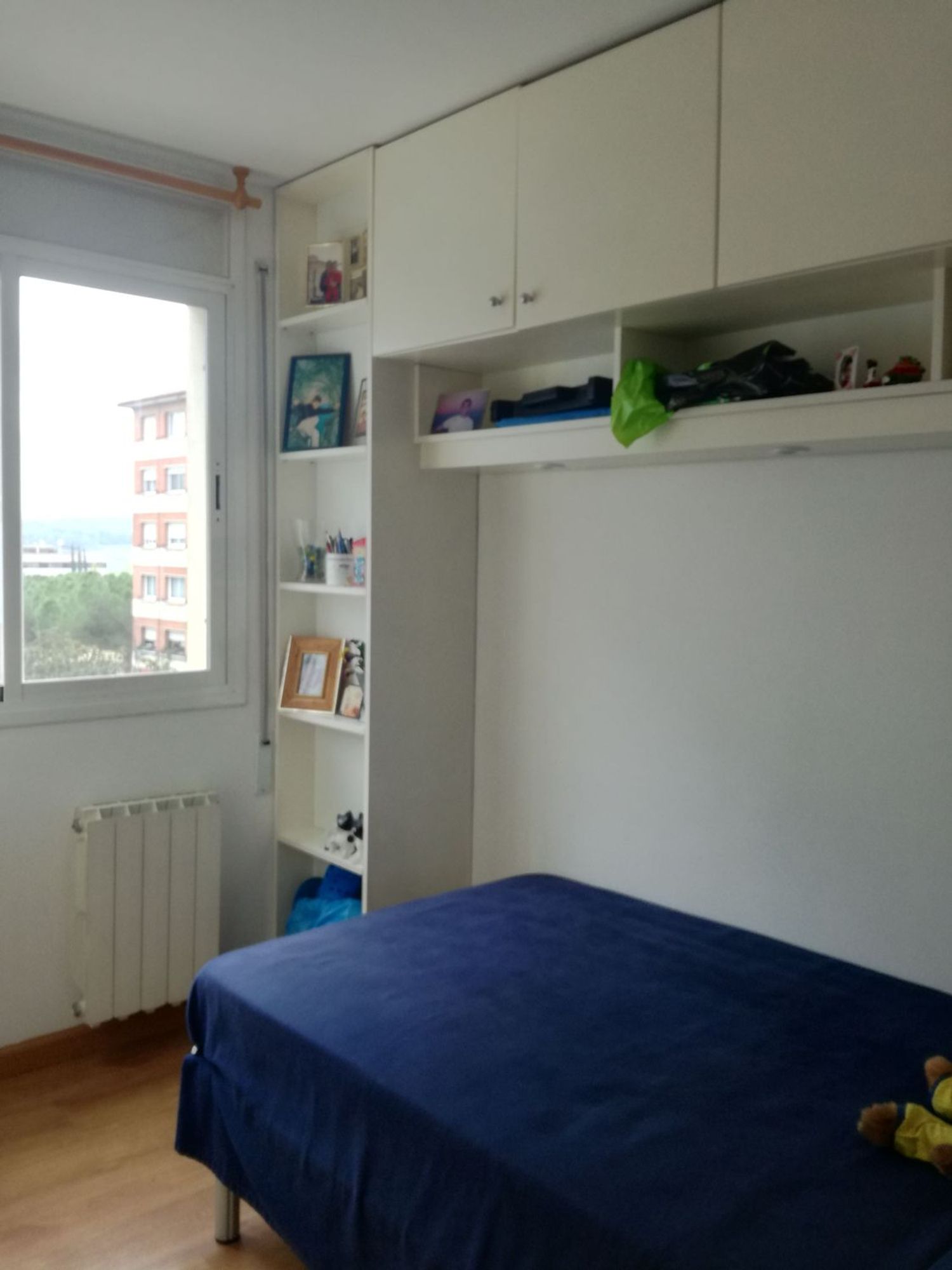 Piso en Avenida de Cerdanyola, 71 - Foto 14
