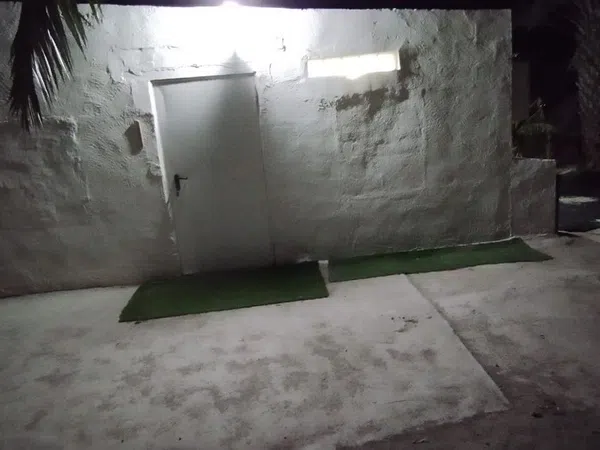 Chalet adosado en Daimes, 1 - Foto 7