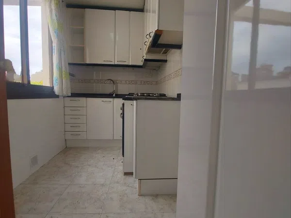 Piso en plaza de la constitución, 3 - Foto 14